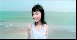 張韶涵angela Zhang Journey 官方版mv Youtube Music