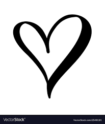 Download 1563 Heart Love Svg Free For Cricut File Svg Download Free Cut Files
