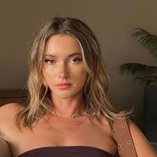 Madeleine Fedyk (@madeleinecwhite) • Instagram photos and videos