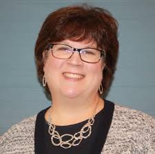 1982 Alumni Stay Friends for Nearly 40 Years » DCTC News