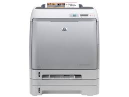 Oct 26, 2017 · amd radeon rx vega 8 (ryzen 2000/3000) die amd radeon rx vega 8 ist eine integrierte grafikkarte für notebooks. Hp Color Laserjet 2605dtn Printer Software Und Treiber Downloads Hp Kundensupport