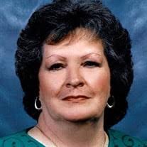 Marian Frances Sharber Obituary (2024)