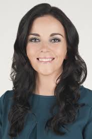 Meet the Roses of Tralee