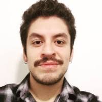 4 "Omar Alejandro Magdaleno Sánchez" profiles