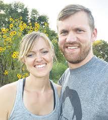 Gene Schreffler's Instagram, Twitter & Facebook