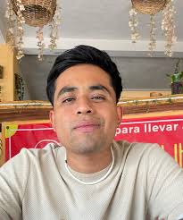 Liga Premier San Miguel