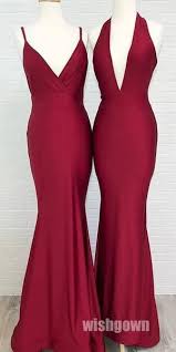 Pin On Bridesmaid Dresses