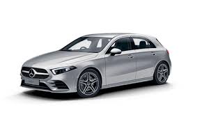 Mercedes Benz A Class Price In Qatar New Mercedes Benz A Class Photos And Specs Yallamotor