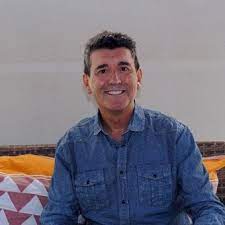 Miguel ángel cherutti detalló el sufrimiento que atravesó aislado en su hogar por haber dado positivo de covid en un hisopado tras haber visitado el programa de lizy tagliani. Miguel Angel Cherutti Enfermo De Coronavirus No Se Si Tengo Ganas De Volver A Un Estudio De Television