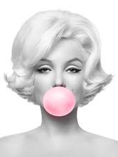 Eileen Soria Galvarro (eileensgm)