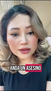 alerta mujeres tengan mucho cuidado cuando salgan solas a los parques