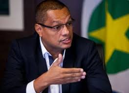 Coronel da PM processado na Grampolândia se aposenta em MT