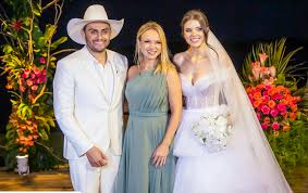 We would like to show you a description here but the site won't allow us. Foto Eliana 19 01 2020 Casamento Do Mano Walter E Min Mano Walter Shotoe
