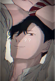 黒尾受け テラーノベル 黒尾受けの小説·SS一覧