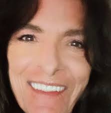 Looking for a completely furnished seasonal rental in Vero Beach for  February and March?