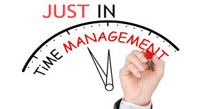 See related links to what you are looking for. Pengertian Just In Time Management Tujuan Dan Manfaatnya Belajar Ekonomi
