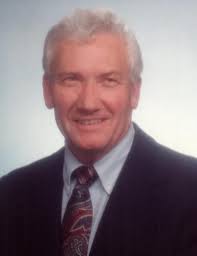 Robert Joseph Hewett Sr. Obituary (2024)