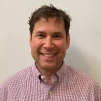 John Pristas's Instagram, Twitter & Facebook