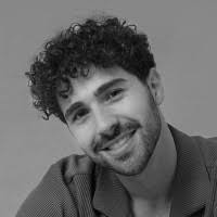 200+ "Corvaia" profiles