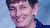 Obituary: Linda Kay Starkey Cheek