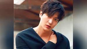 李敏鎬, born june 22, 1987) is a south korean actor, singer, and model. Lee Min Ho Lose Puzzlespiele Kostenlos Auf Puzzle Factory