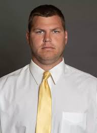 Louisiana Tech Outlasts Southern Miss, 45-30