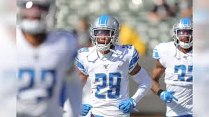 Recap Lions At Raiders Detroit lions quarterback matthew stafford will have a fantastic matchup against a highly disappointing saints defense in week 4.