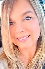 Tammy R. Benoit 1970-2021