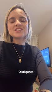 Estamos chegando na reta final! 🚨, As últimas vagas para o curso Vendas de  Inovação para o Governo estão abertas, essa é sua chance de aprender com  especialistas que já transformam o setor público com ...