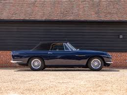 Image result for Seychelles Blue 2022 Aston Martin