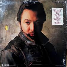 Dave Way Discography: Vinyl, CDs, & More