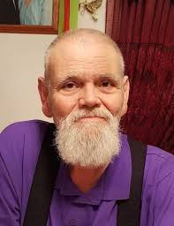 Obituary information for Carl Wayne Dorton