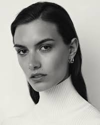 Ronja furrer und stress haben sich getrennt. Portfolio Img Models