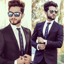 احلى صور شباب 2021 اجمل رمزيات شباب رجال square sunglasses square sunglass square sunglasses men