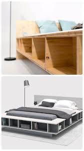 Beide hände platziert ihr so auf dem knie, dass die hände locker übereinander liegen und sich die arme bei den handgelenken kreuzen. 95 Diy Bett Ideen Bett Selber Bauen Bett Bauen Mobelideen