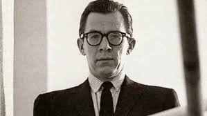 WFMU: Busy Doing Nothing with Charlie: Playlist from June 28, 2024