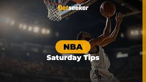 NBA Tips – Saturday, November 29 NBA Picks & Multi
