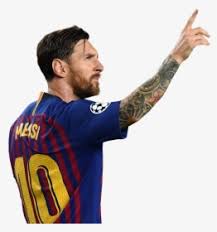 Lionel messi png big resolution messi png in barcelona messi new uniform png big resolution. Lionel Messi Png Barcelona Messi Barcelona Png 2017 Transparent Png Transparent Png Image Pngitem