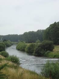 Zunächst der neue rundweg, einen tag später der spielplatz. Tour 731 Dorsten Mit Dem A3 Hin Und Her Am Wesel Datteln Kanal Wanderwegewelt