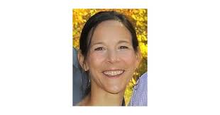 Pauline Raasch Obituary (1975