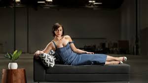 Image result for Emilia debilis