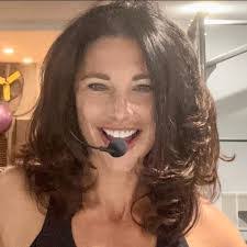 Leon Beasley's Instagram, Twitter & Facebook