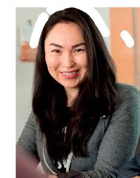 The Nursing Voice December 2022 by Portal4Nurses