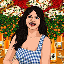 Check spelling or type a new query. Casey Wilson S Grub Street Diet
