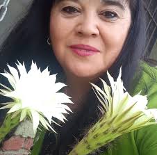 Juró el nuevo Secretario de Justicia de Paz e Interior El Dr. Diego  Rodríguez tendrá a su cargo todos los aspectos vinculados con el  funcionamiento de los juzgados de paz.  https://www.elchubut.com.ar/chubut/2025-4-25-13-35-0-juro-el-nuevo-secretario-de  ...