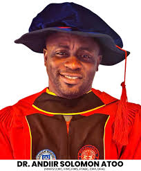 Thank you Flight FC Gboko for the warm reception... Please help us share  too... Meanwhile the Flight Jersey is #6,000 only but if you are from me  it's #5,000.