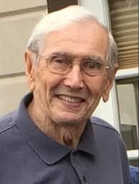 FRANK HOSTICKA Obituary (1924