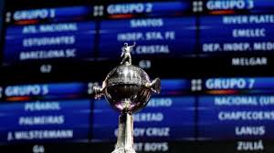 A continuación, el detalle de cómo se desarrollará el sorteo de la copa y los bombos definidos. Que Bombos Integraran Los Clubes Argentinos En El Sorteo De Copa Libertadores La Gaceta Tucuman