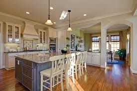 The designer will pull samples based on your preferences for your selections consultation appointment Charleston New Homes What S New For 2015 New Homes Guide Charleston