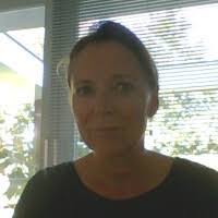 Jessica Huls's Instagram, Twitter & Facebook